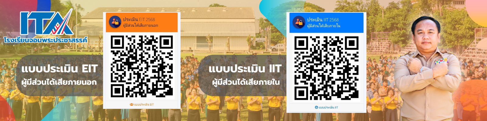 QrcodeITA68